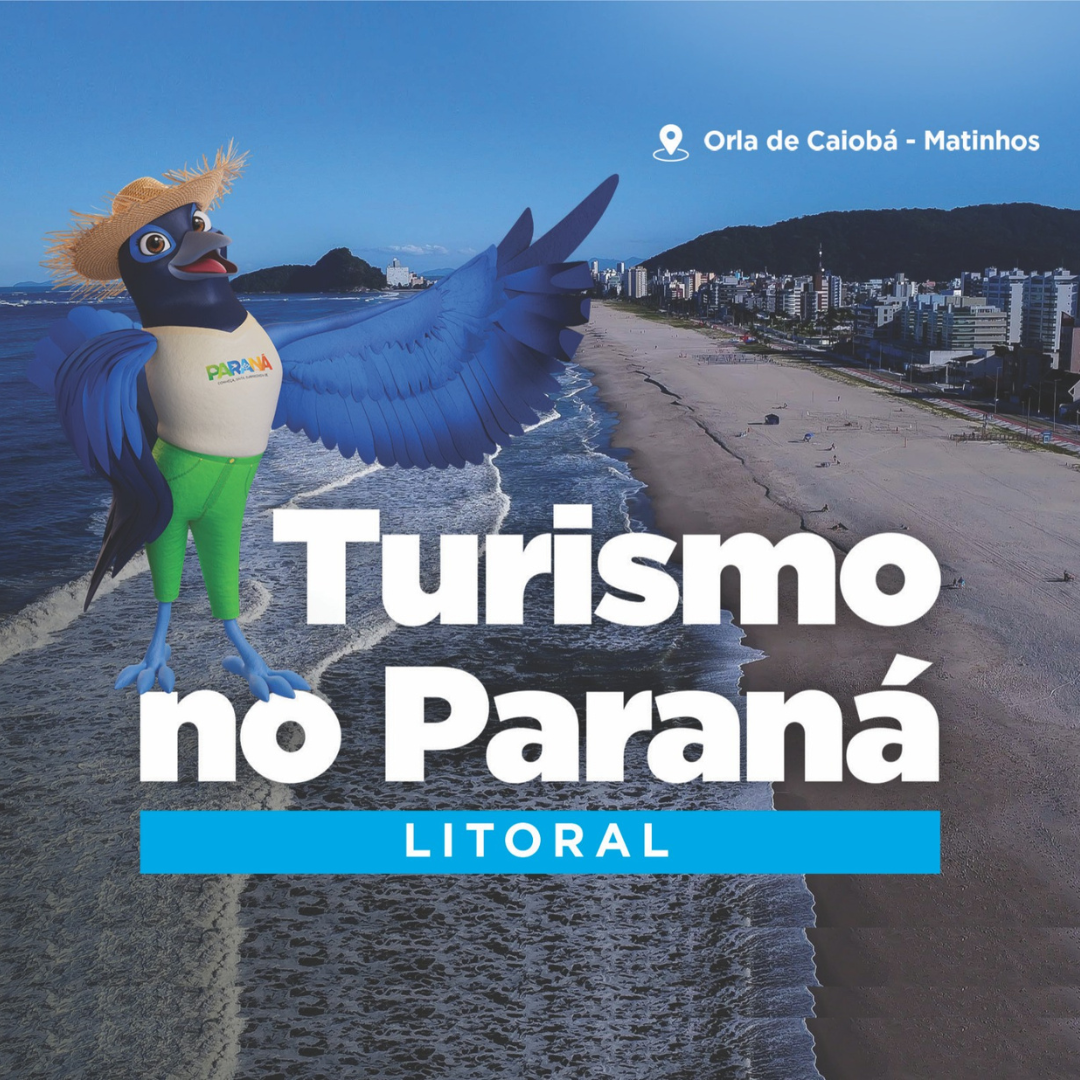 LITORAL