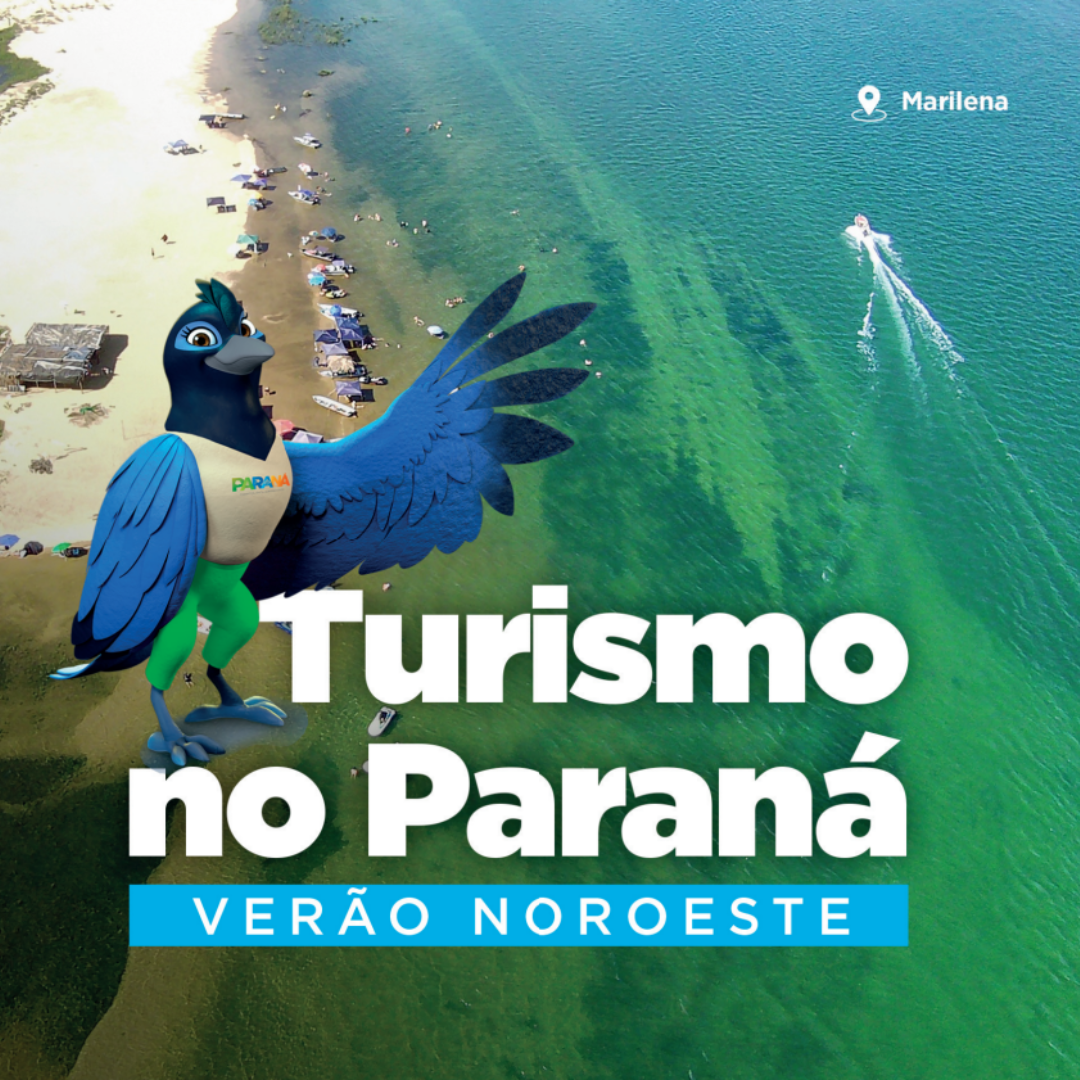 NOROESTE