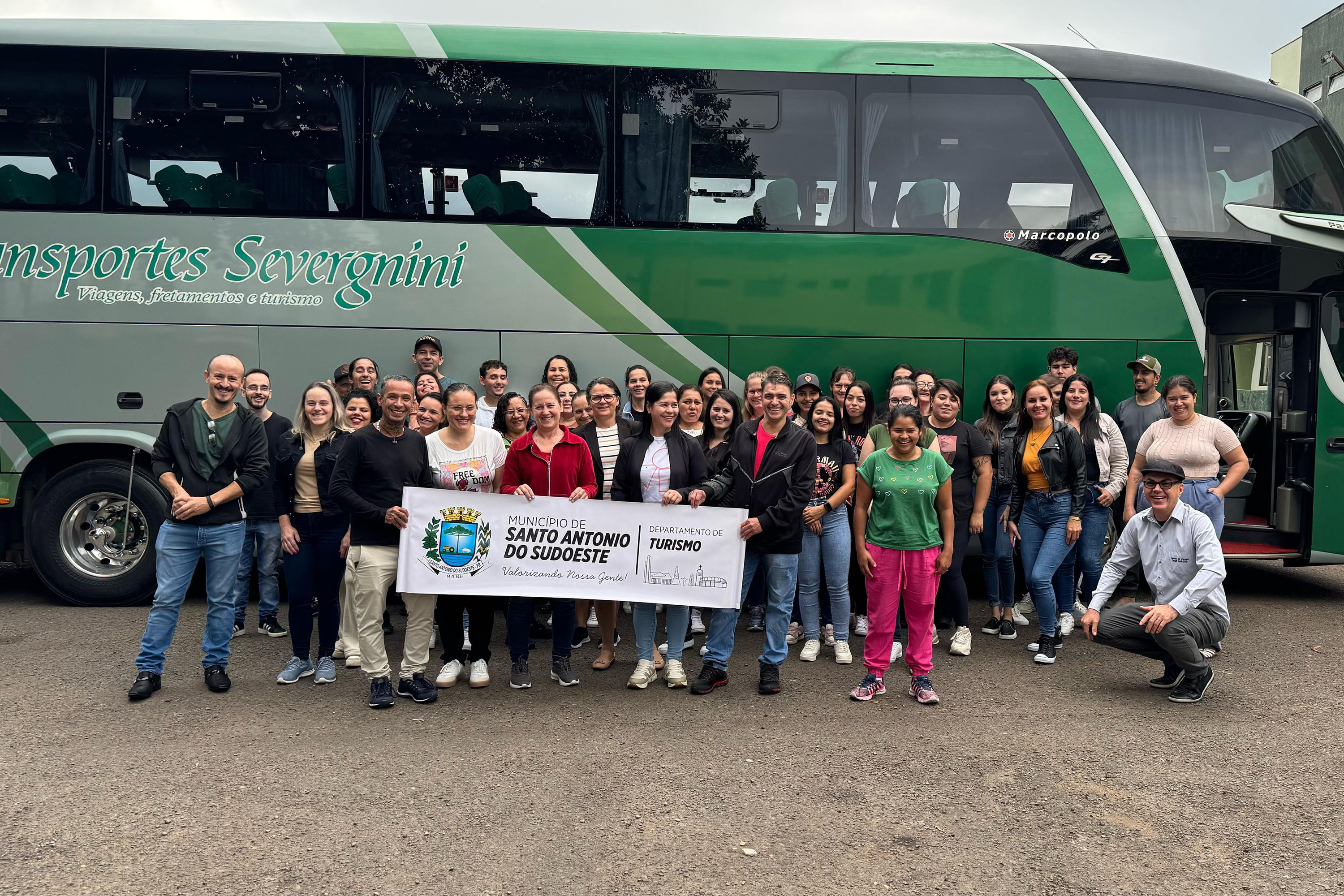 Paraná + Viagem foz 002