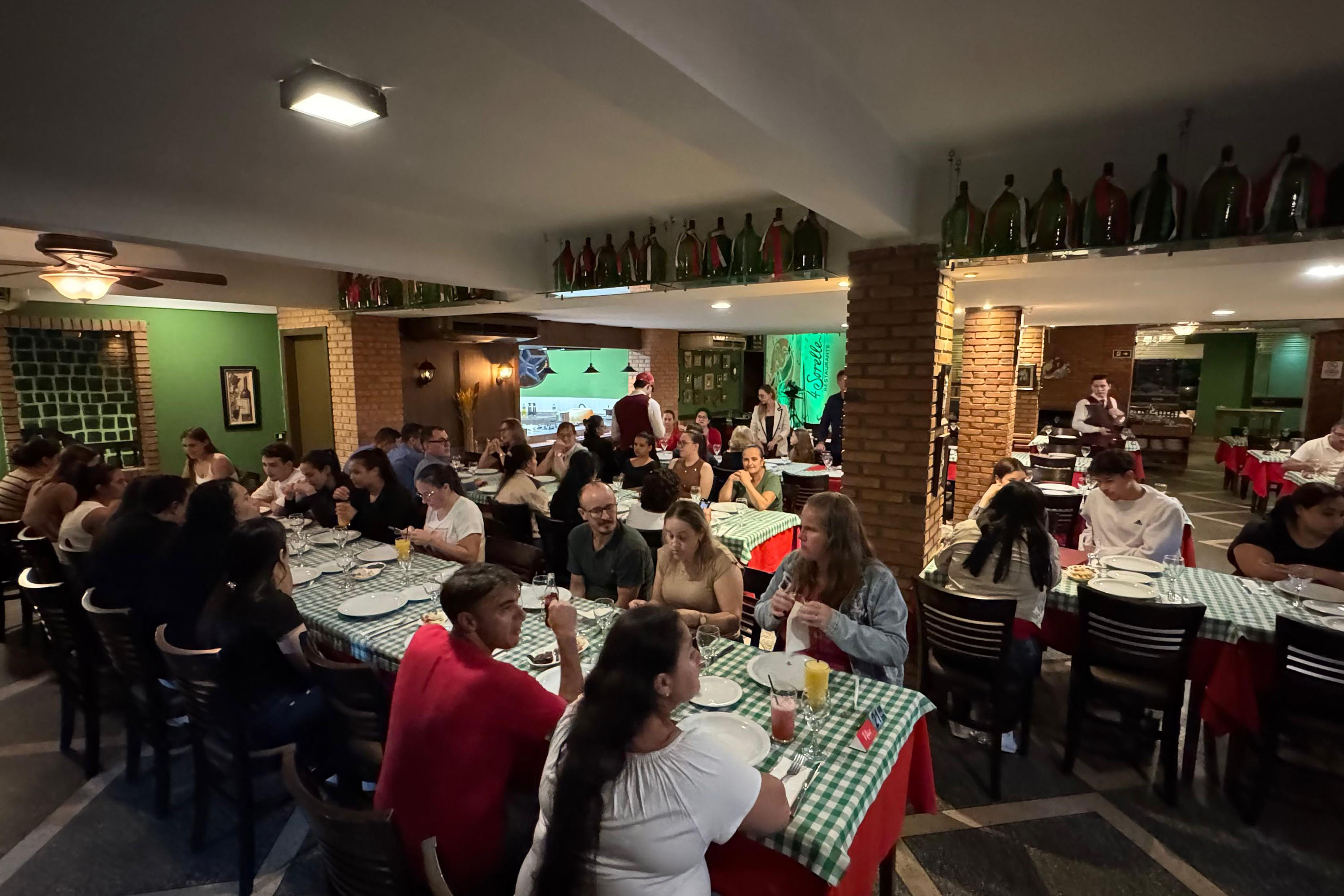 Paraná + Viagem foz 001