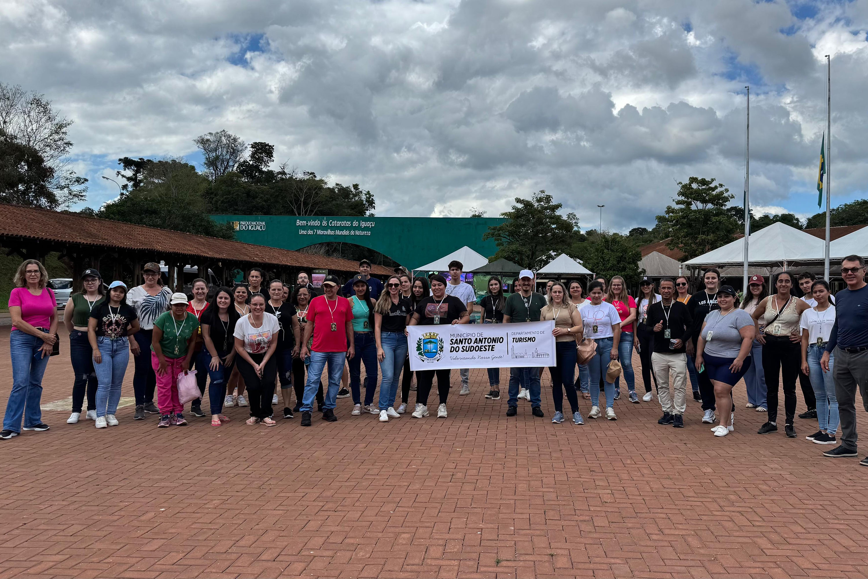 Paraná + Viagem foz 003