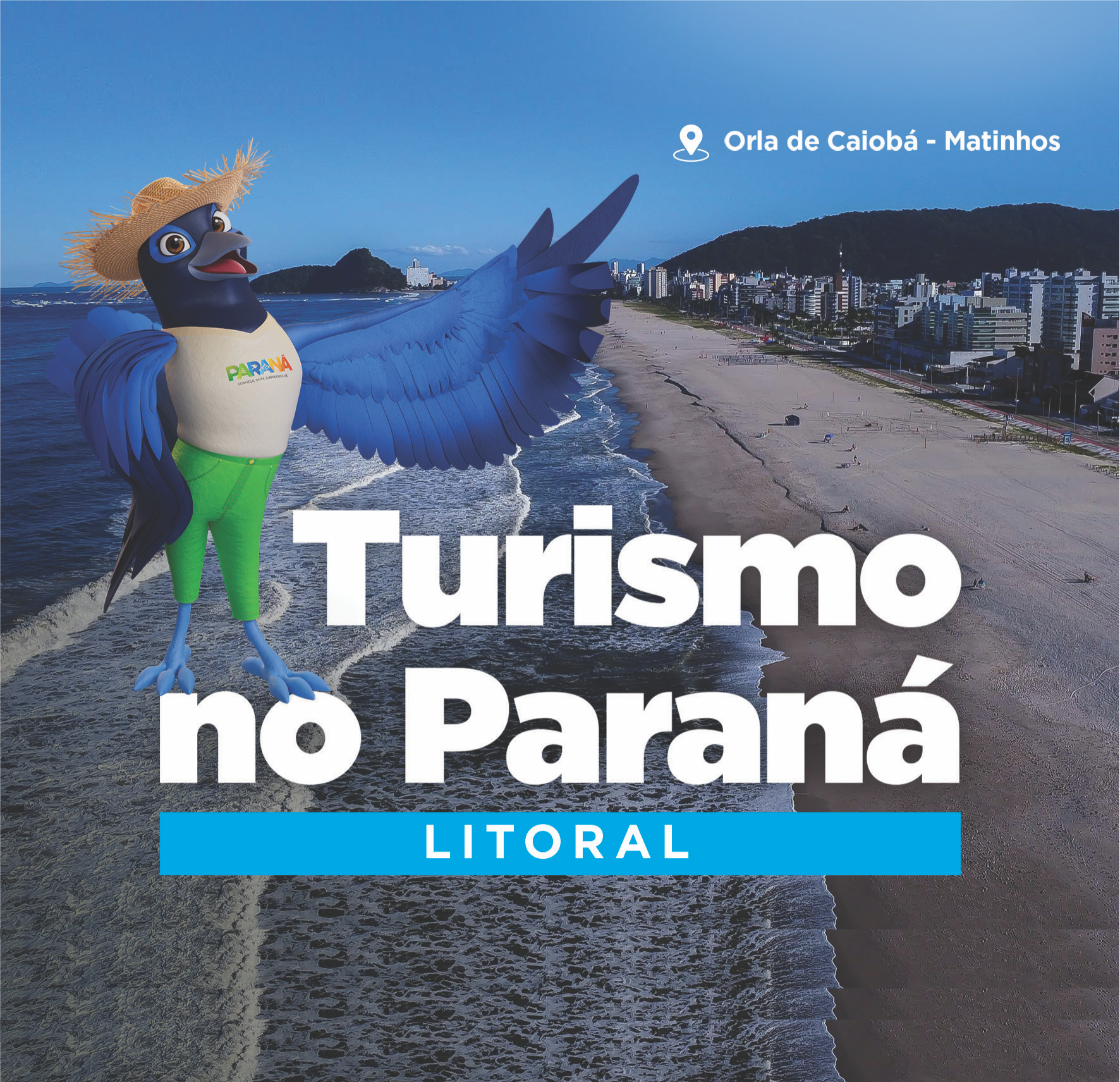 Litoral Paraná