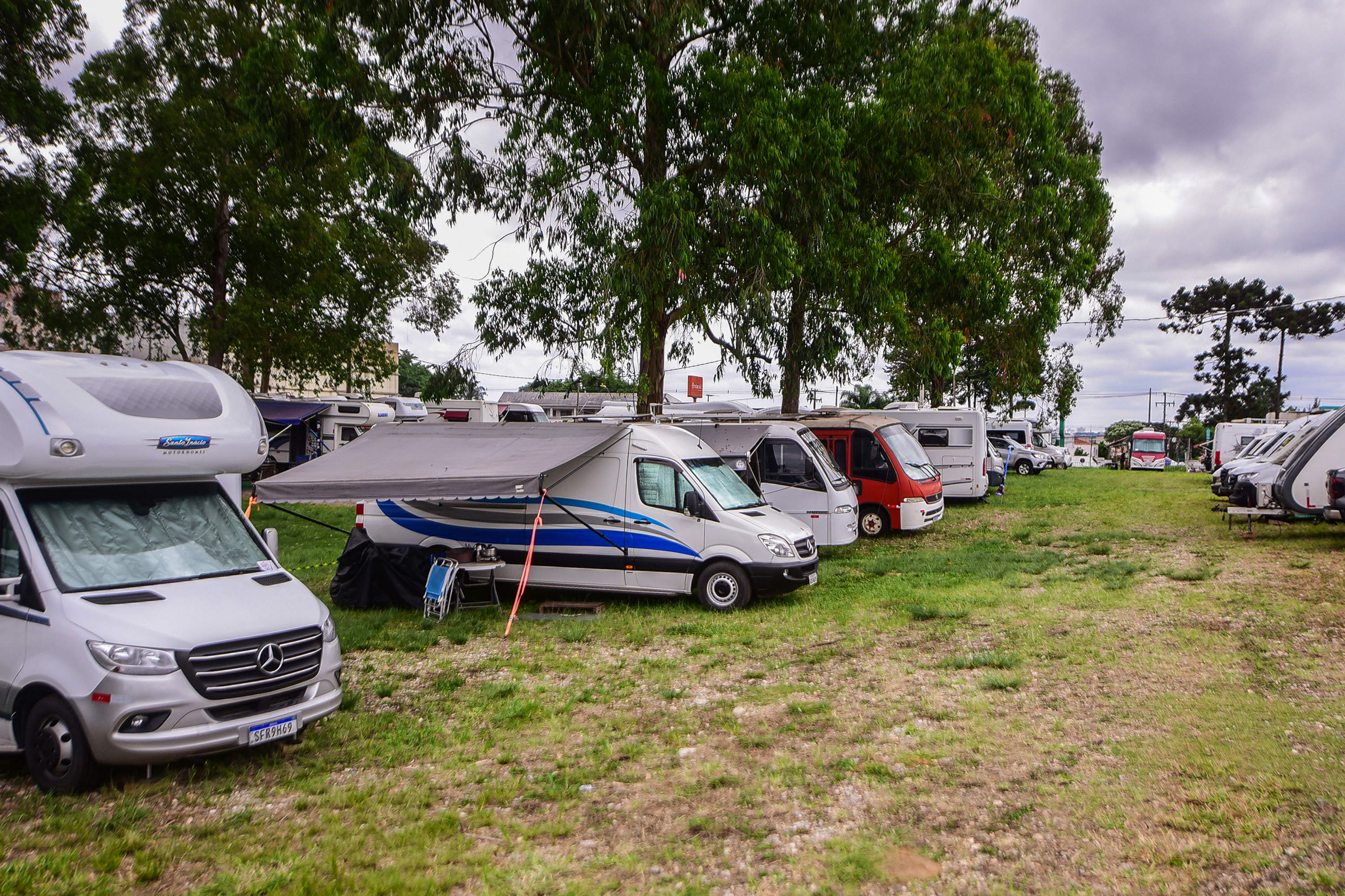 Turismo sobre rodas 002