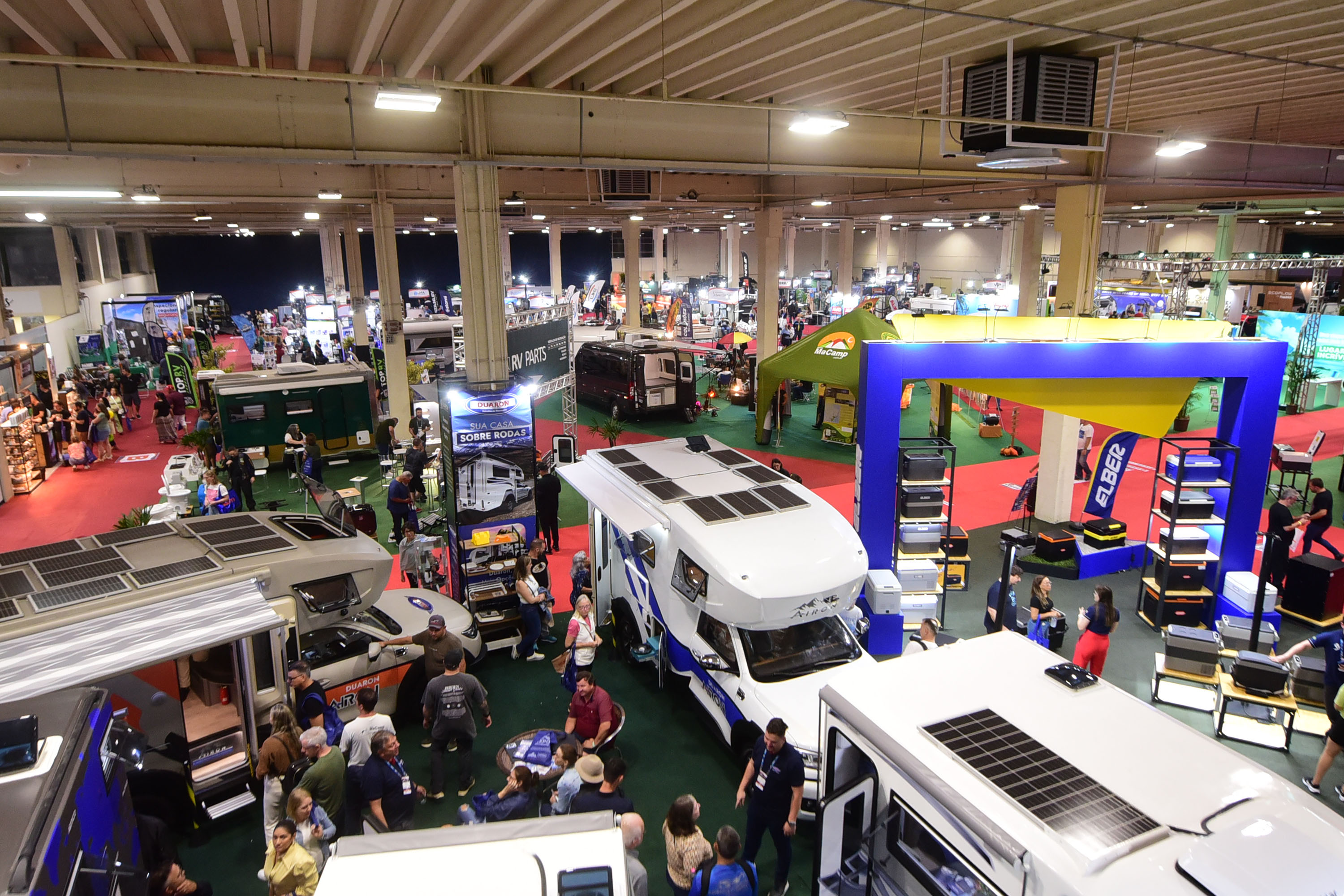 Turismo sobre rodas 006