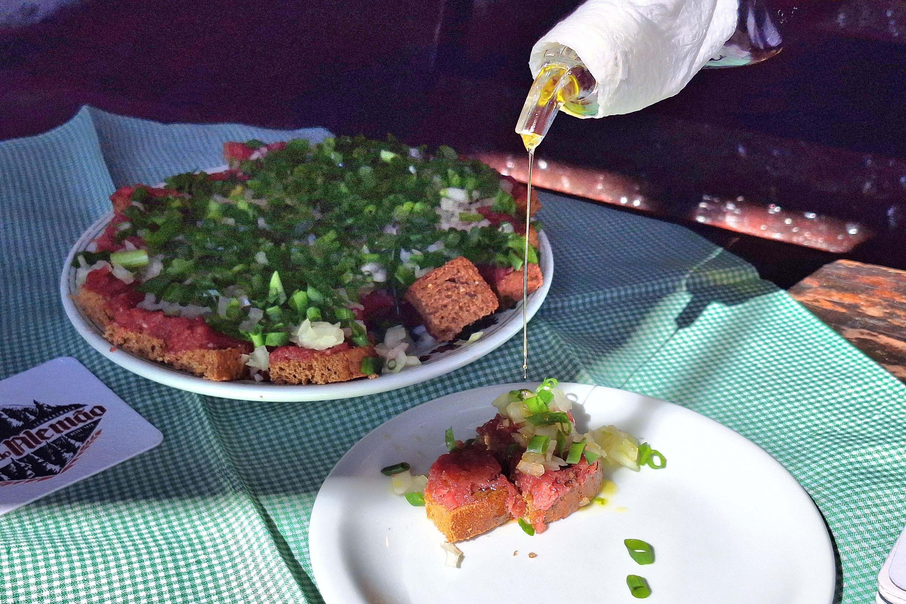 18º produto paranaense com Indicação Geográfica 004