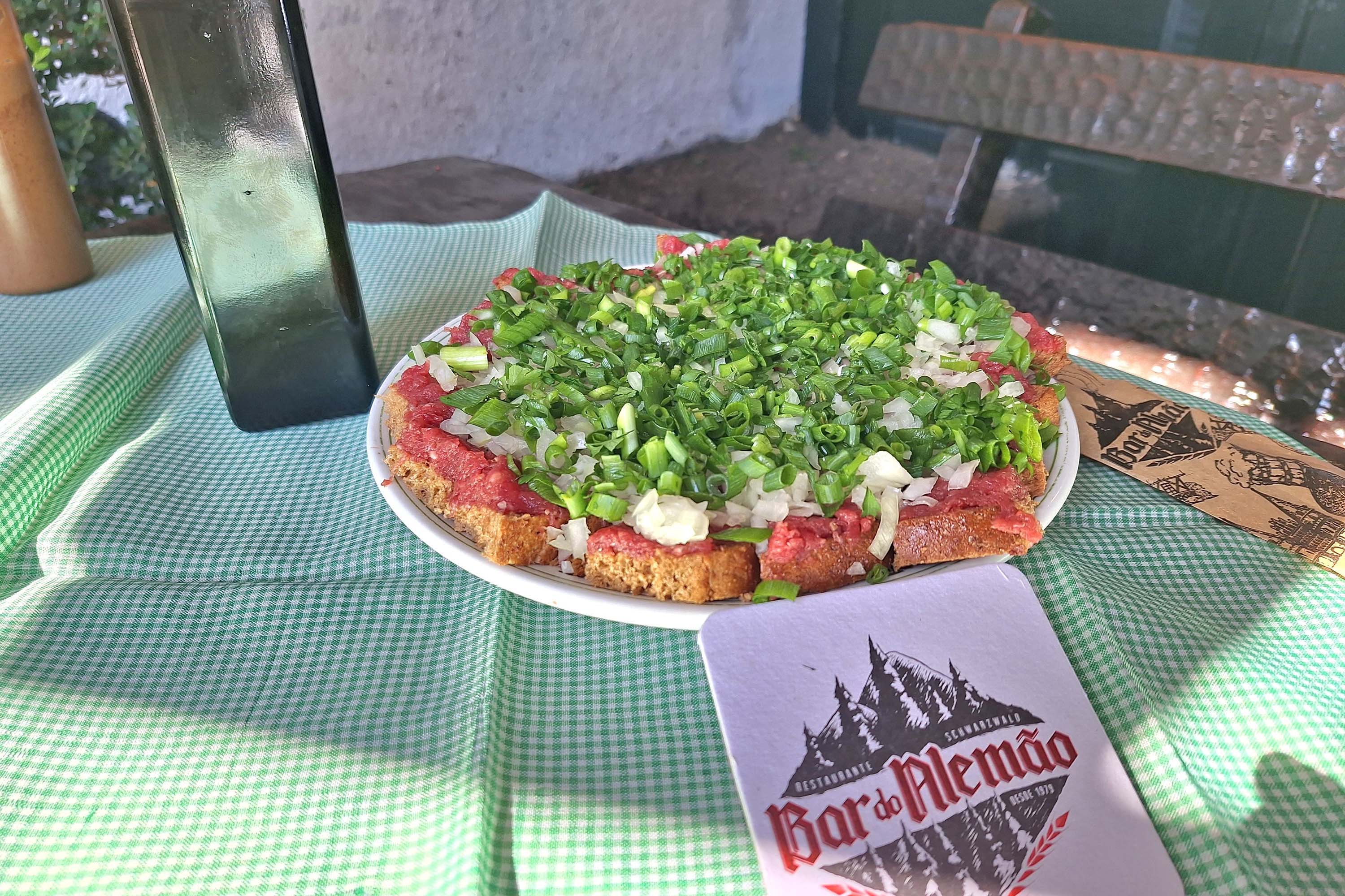 18º produto paranaense com Indicação Geográfica 005