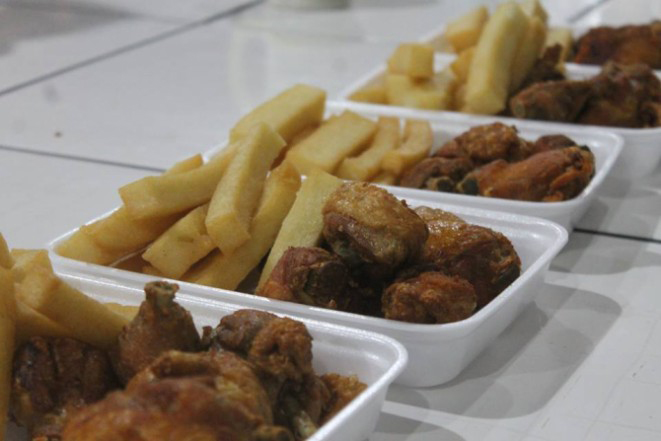 Atrações do frio 004