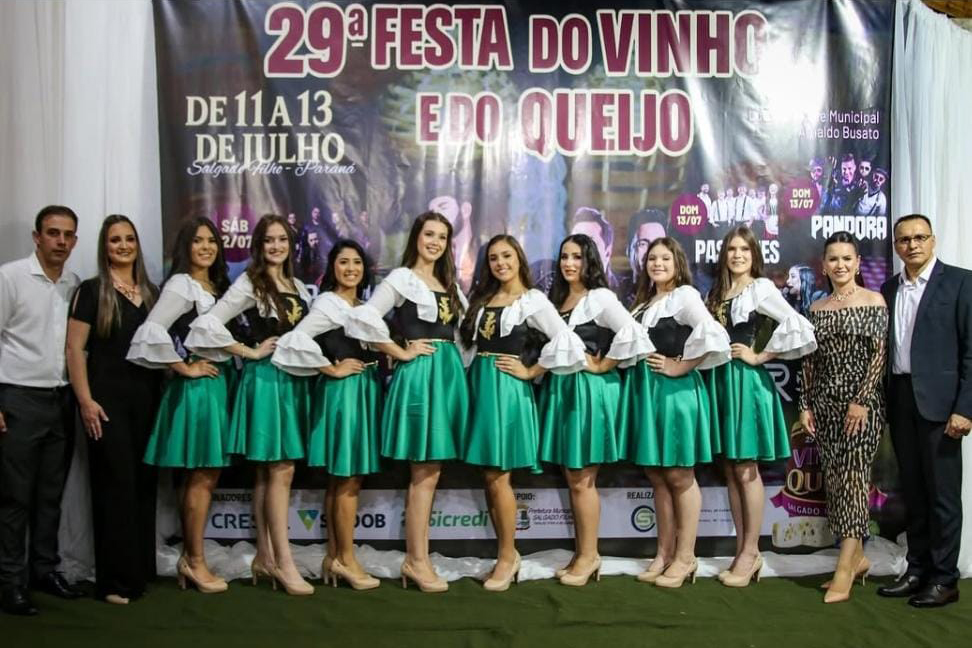 Atrações do frio 006