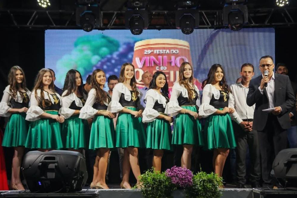 Atrações do frio 007