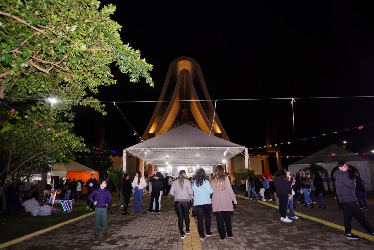 Atrações do frio 008