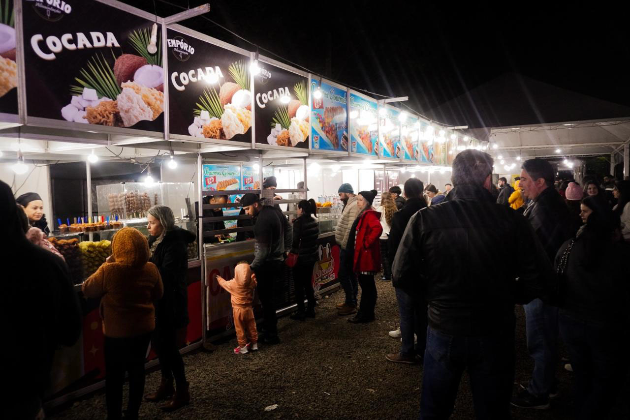 Atrações do frio 009