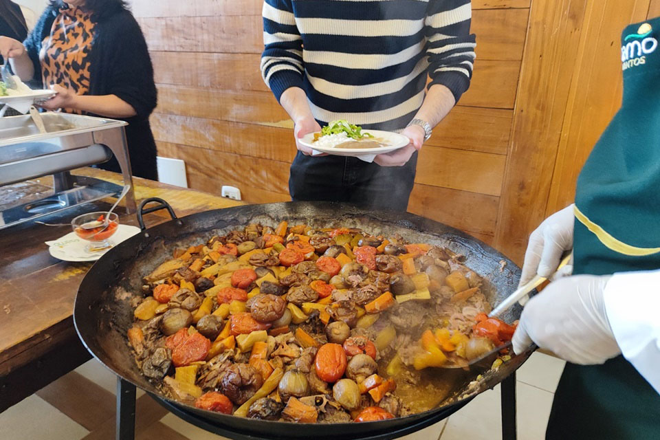 Atrações do frio 0010