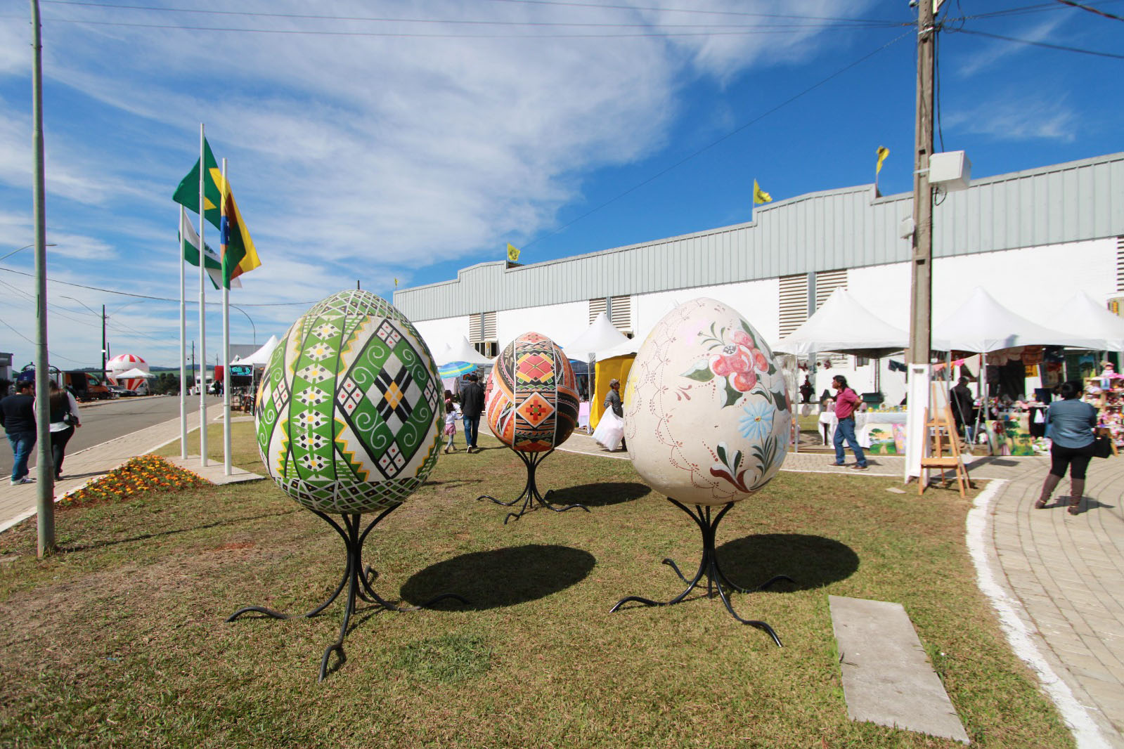 Atrações do frio 0011