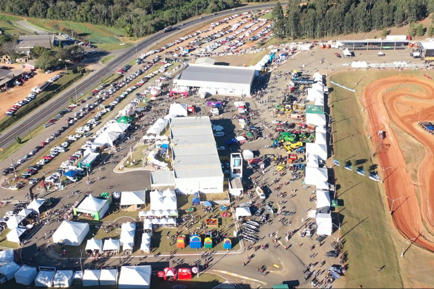 Atrações do frio 0015