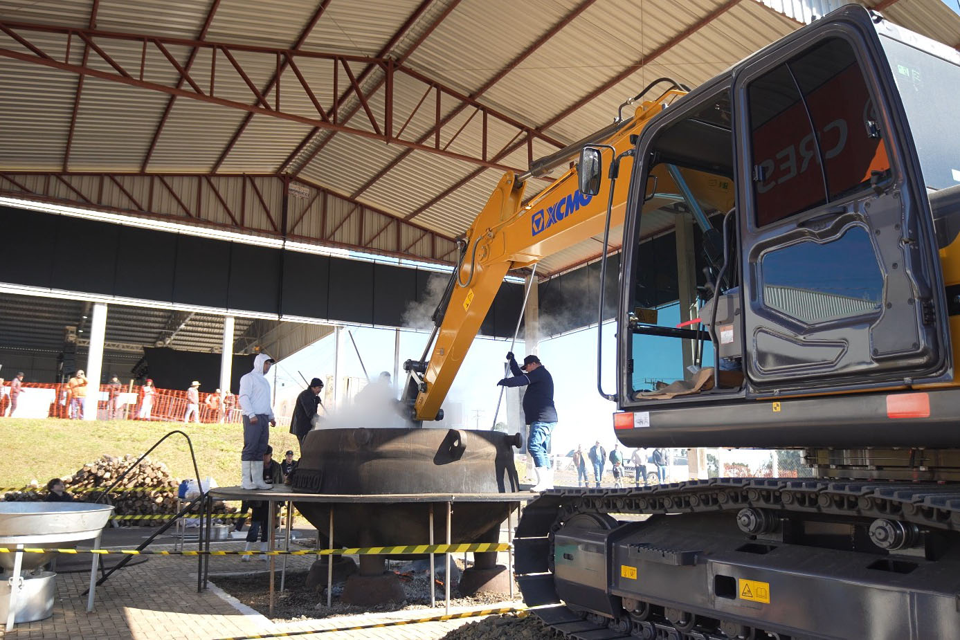 Atrações do frio 0013