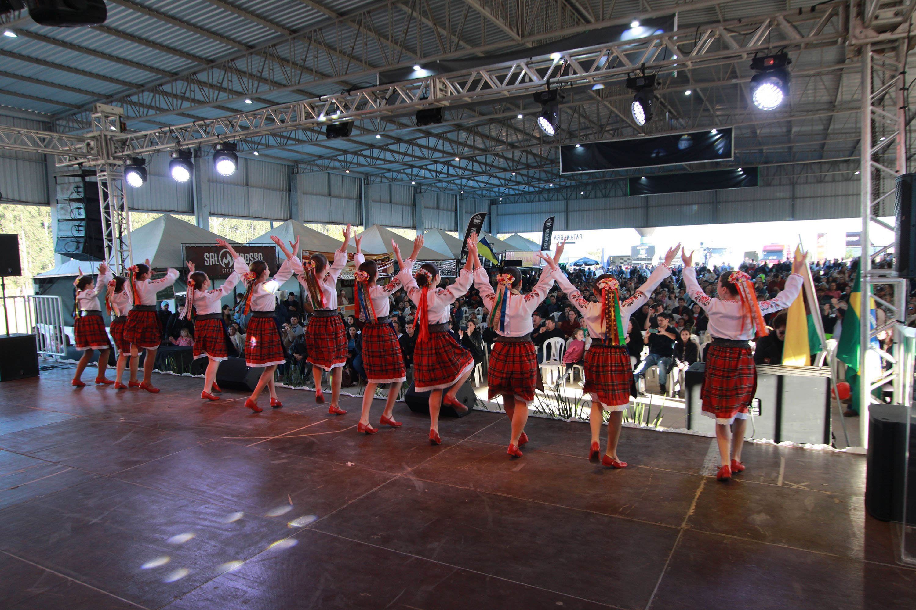 Atrações do frio 0012