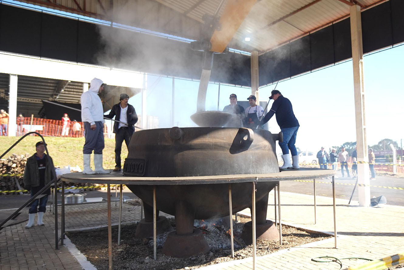 Atrações do frio 0014