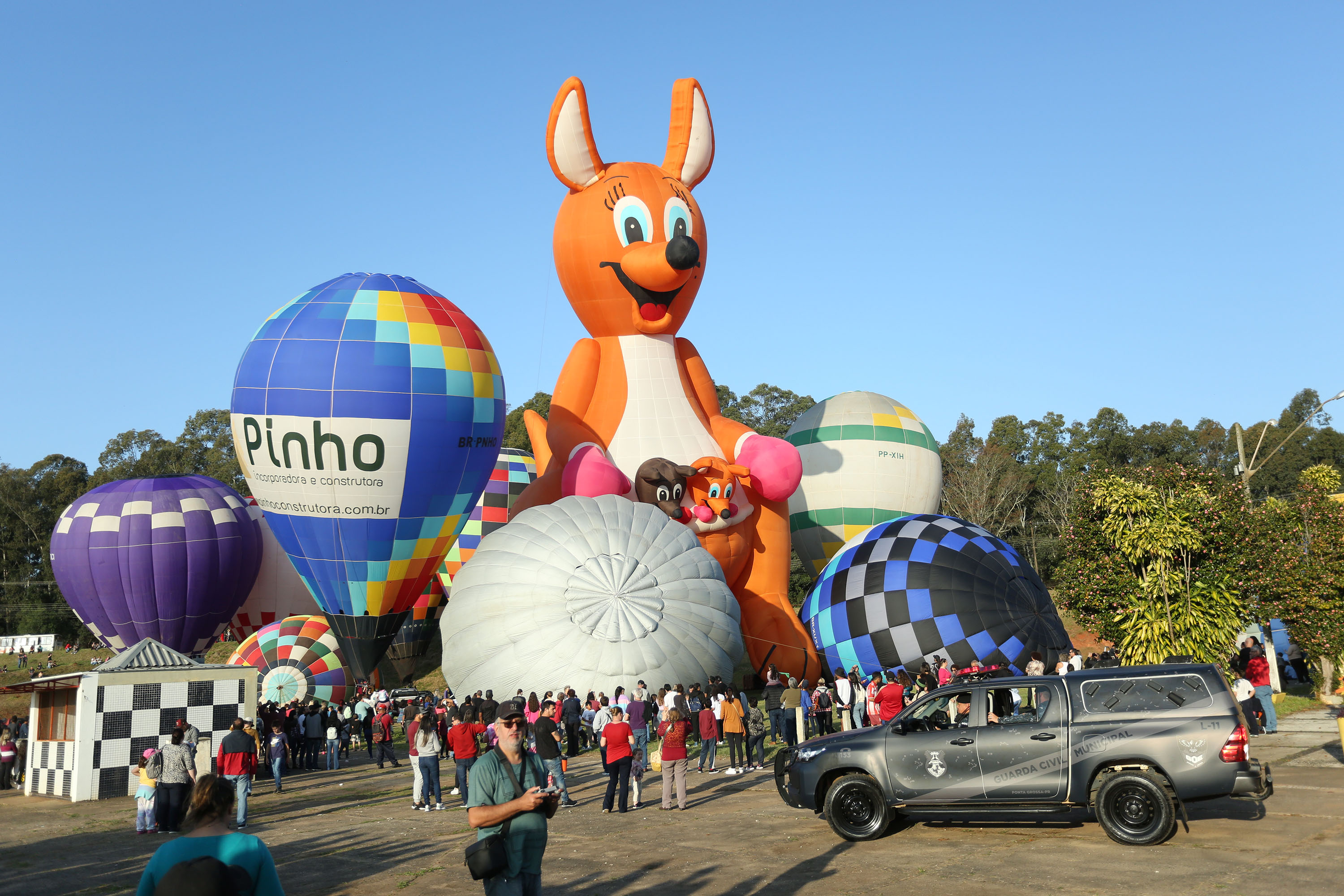 Atrações do frio 0018