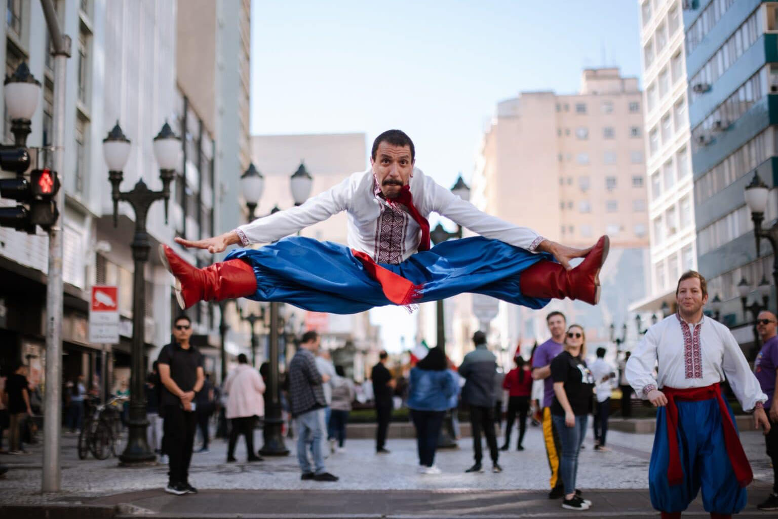 Atrações do frio 0019