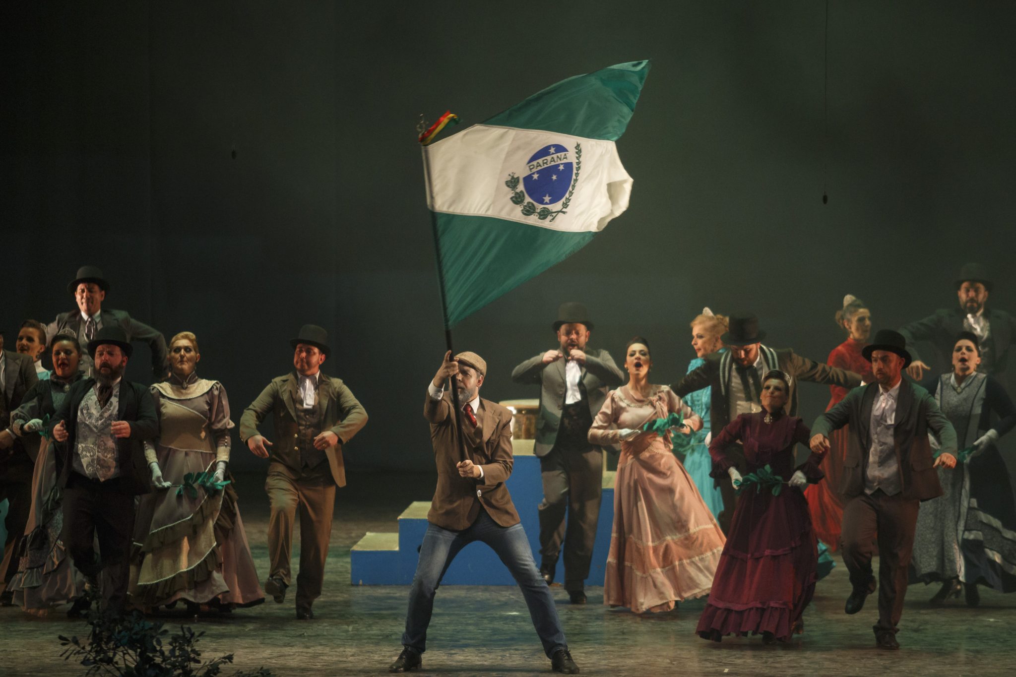 Atrações do frio 0021