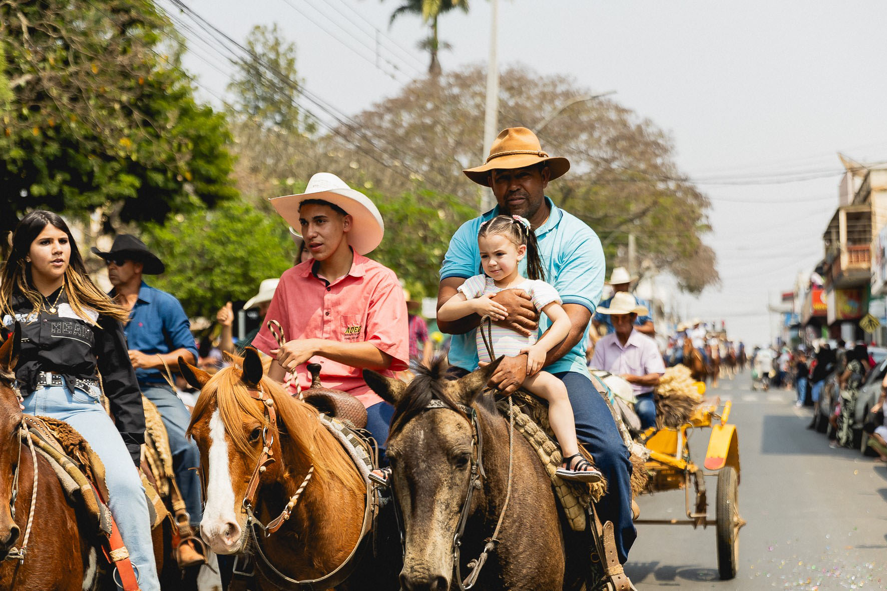 Atrações do frio 0022