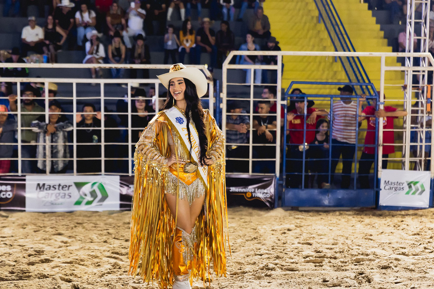 Atrações do frio 0026