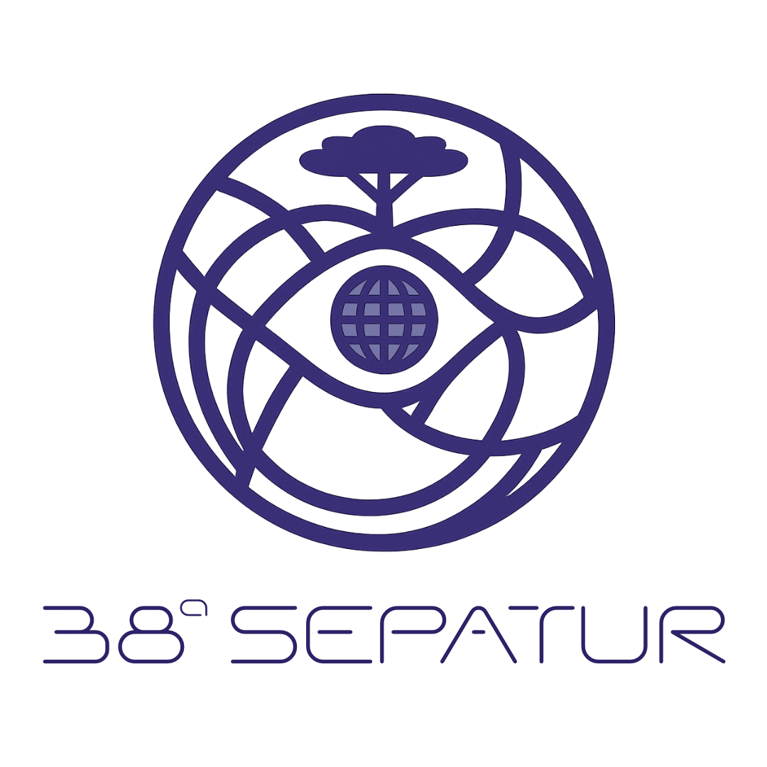 38ª Semana Paranaense de Turismo