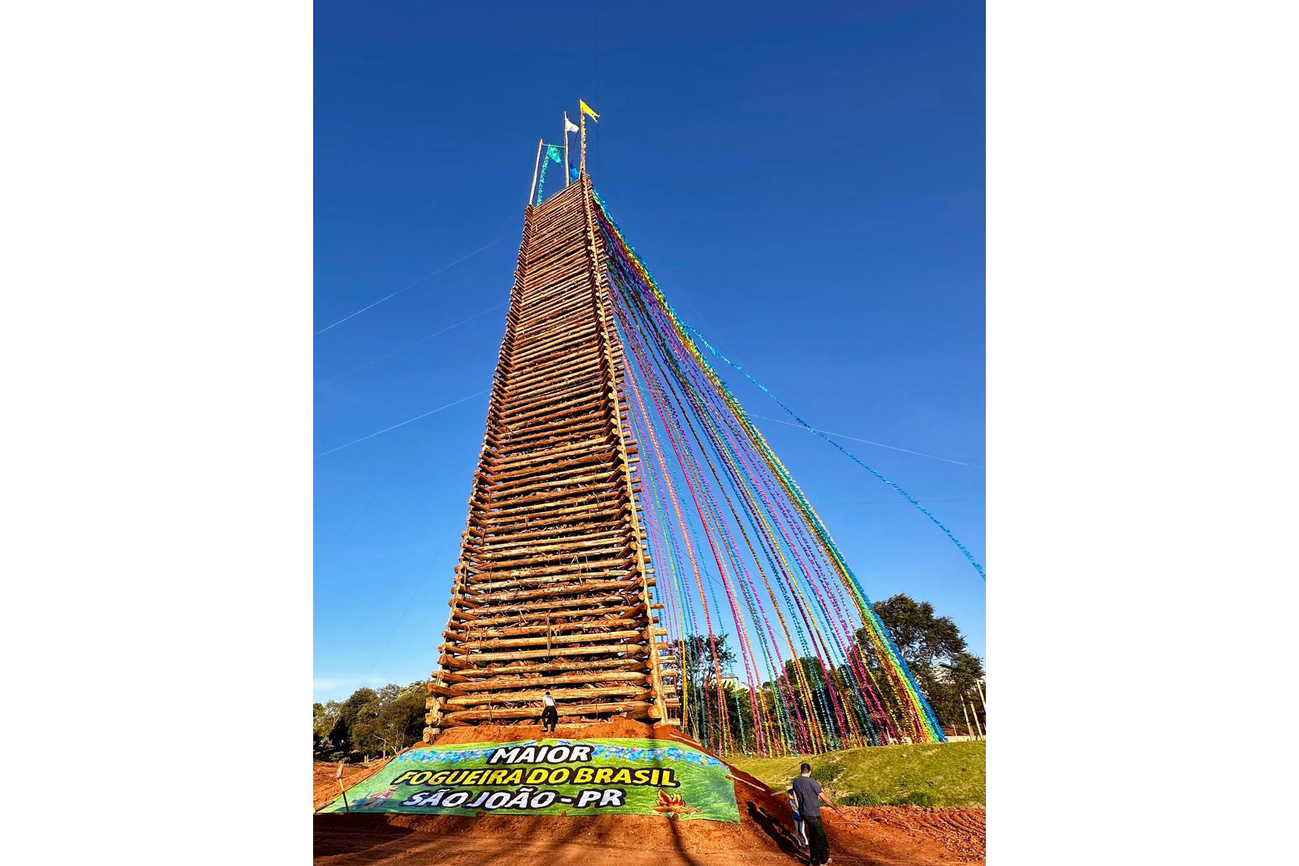 Atrações do frio 0027