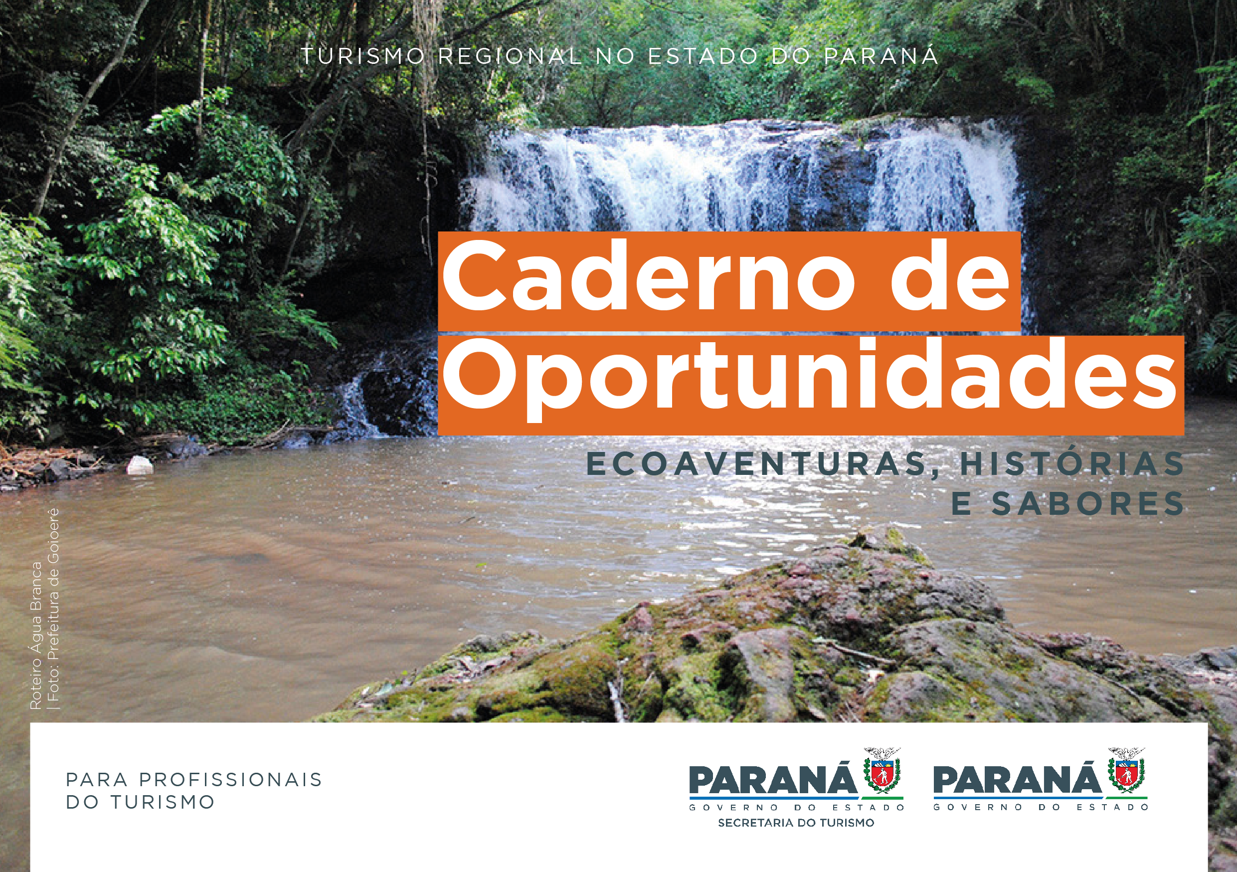 ECOAVENTURAS
