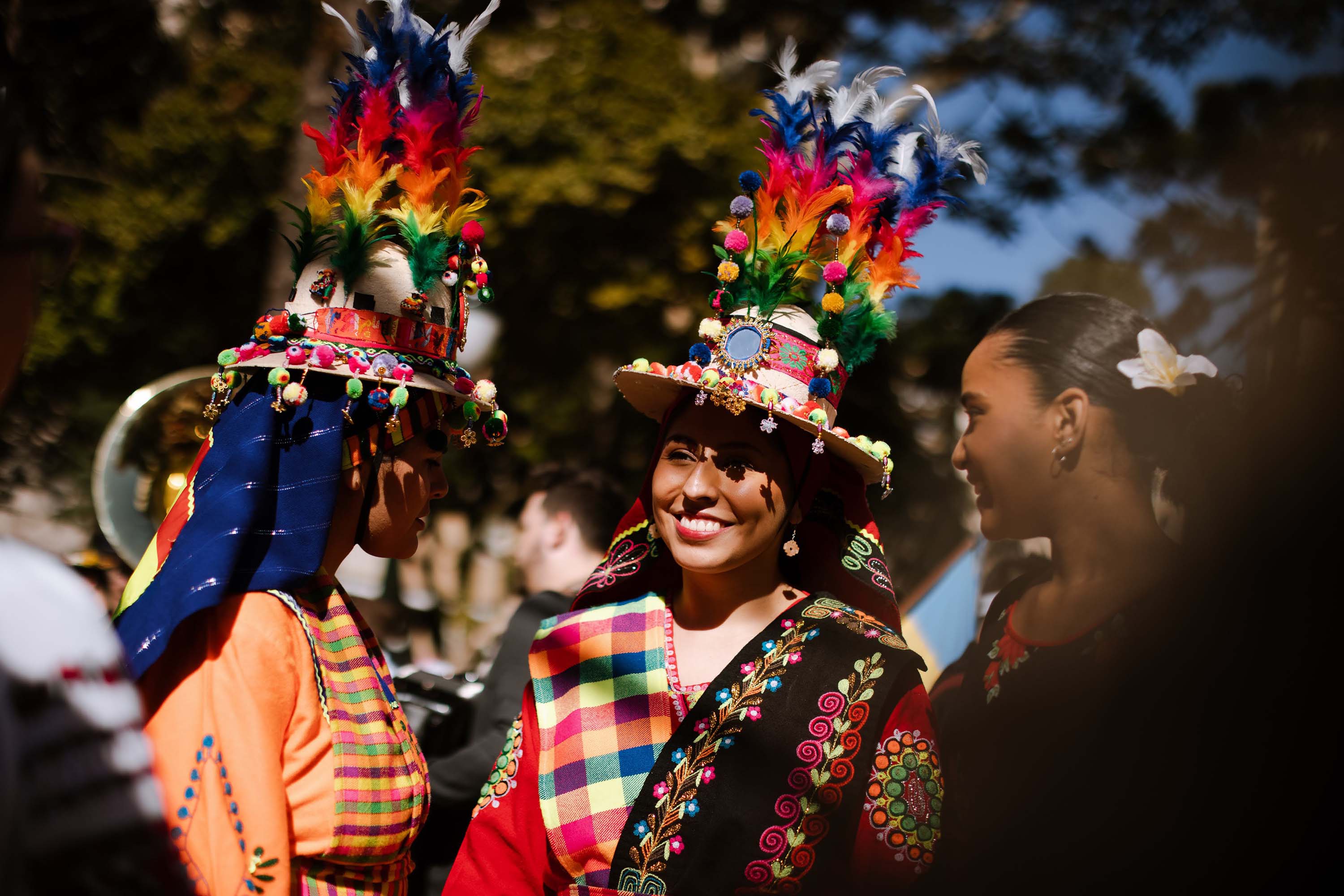 Festival Folclórico e de Etnias do Paraná 007