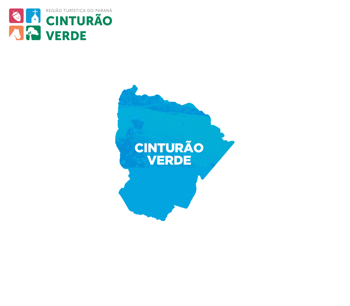 Cinturão Verde