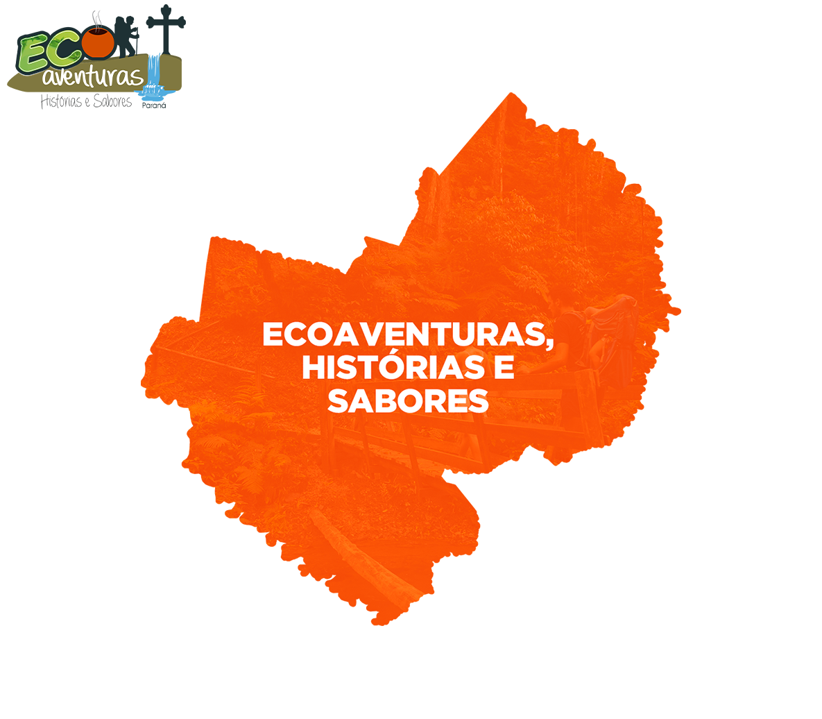 Ecoaventuras