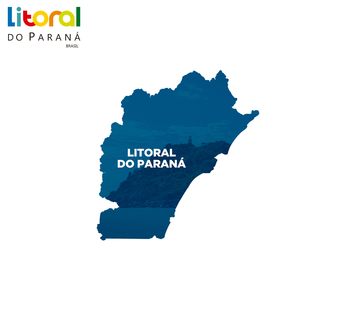 Litoral do Paraná