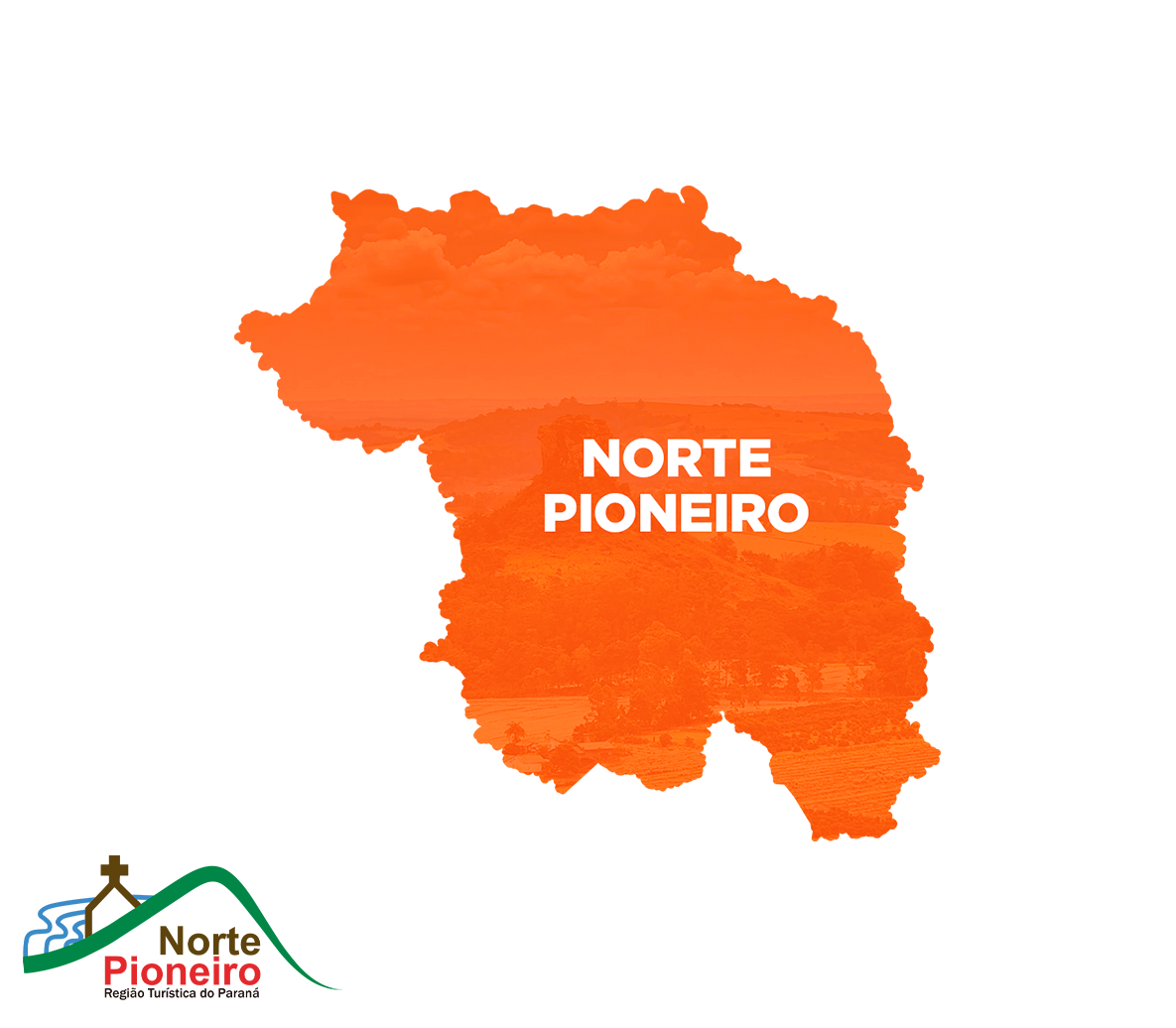 Norte Pioneiro