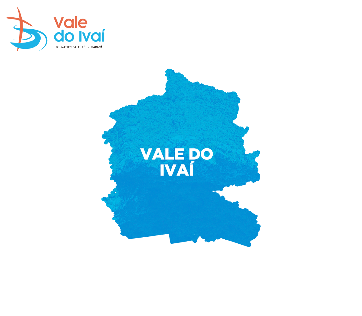 Vale do Ivaí