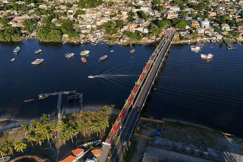 Ponte Valadares 001