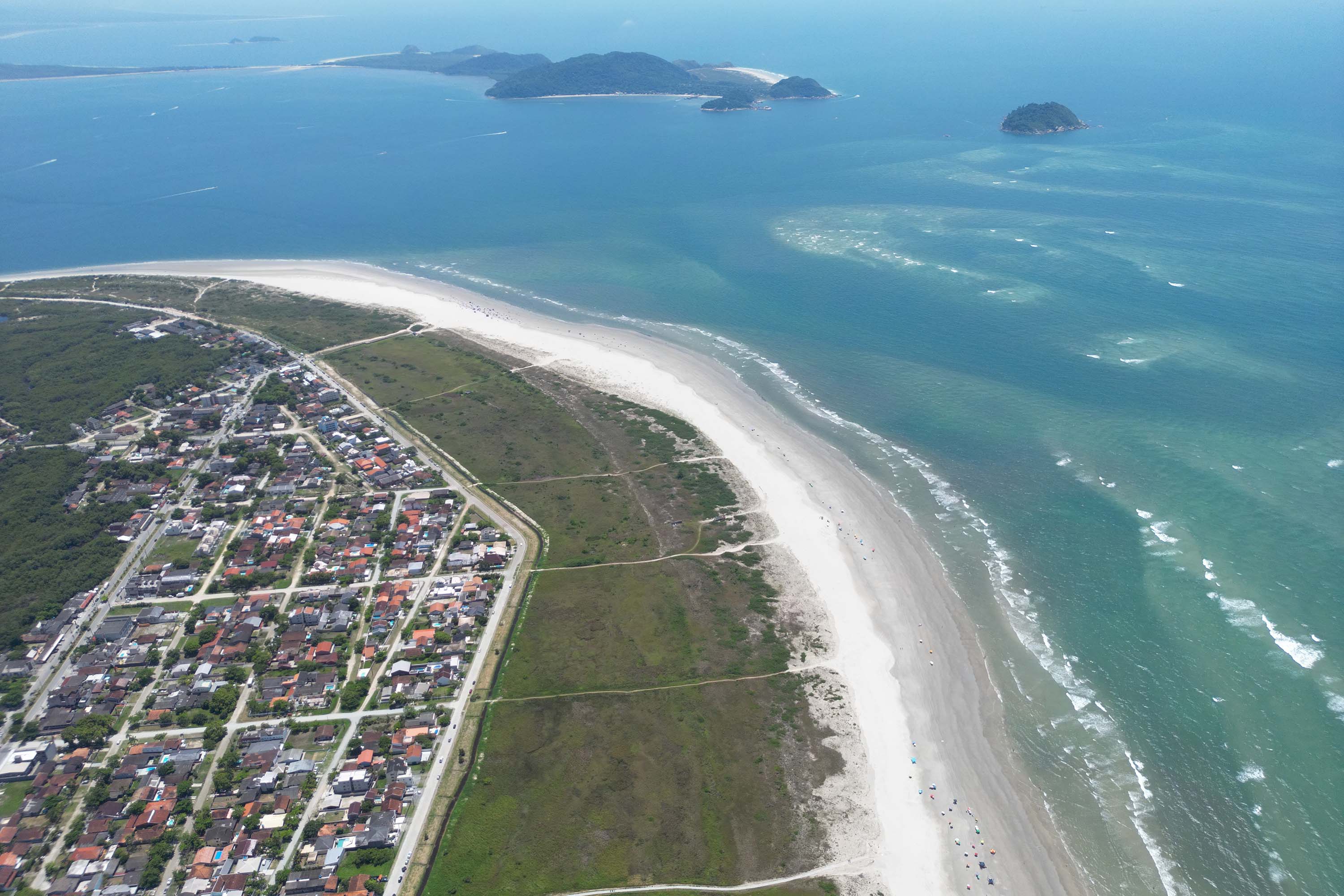 Pontal do Sul 001