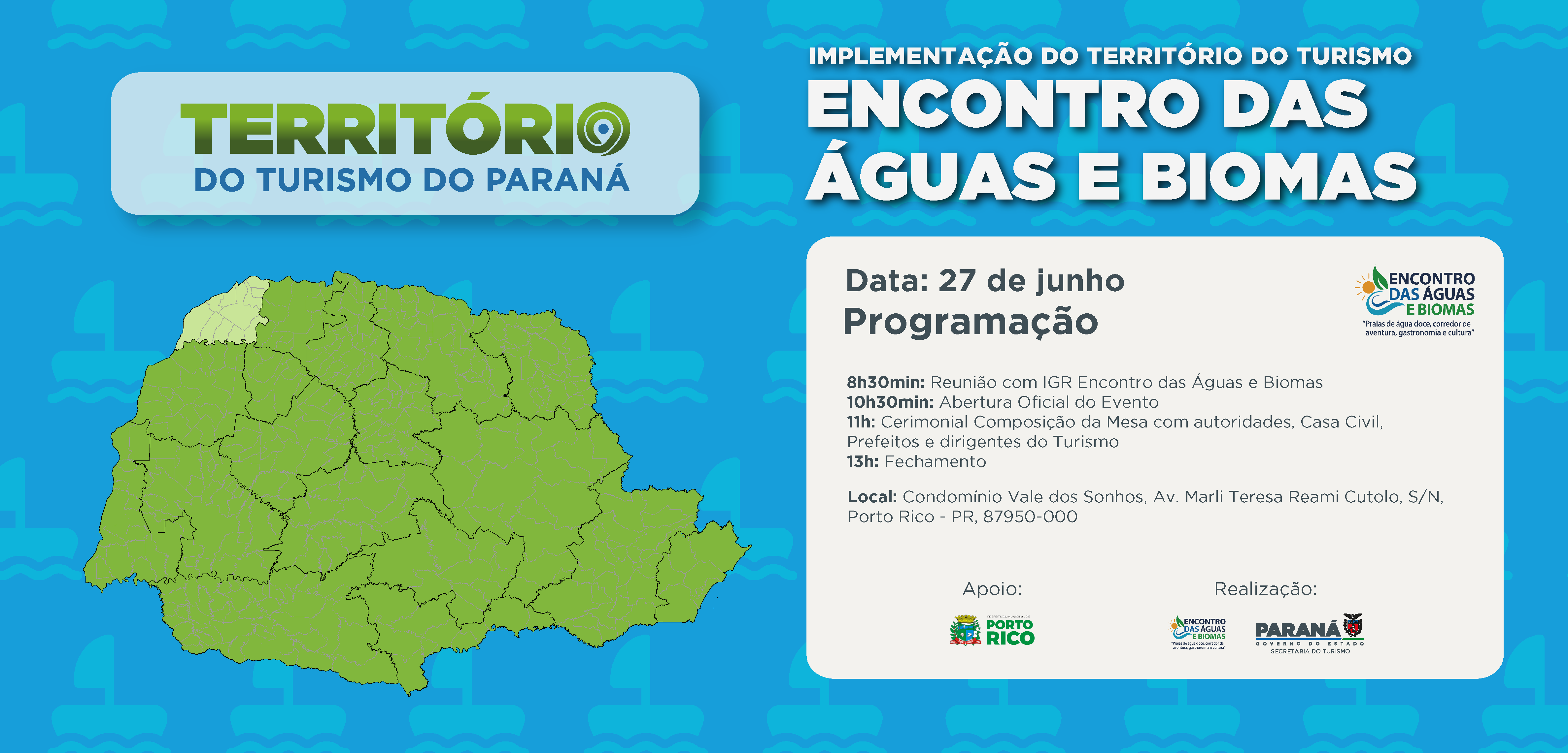 Encontro_das_aguas