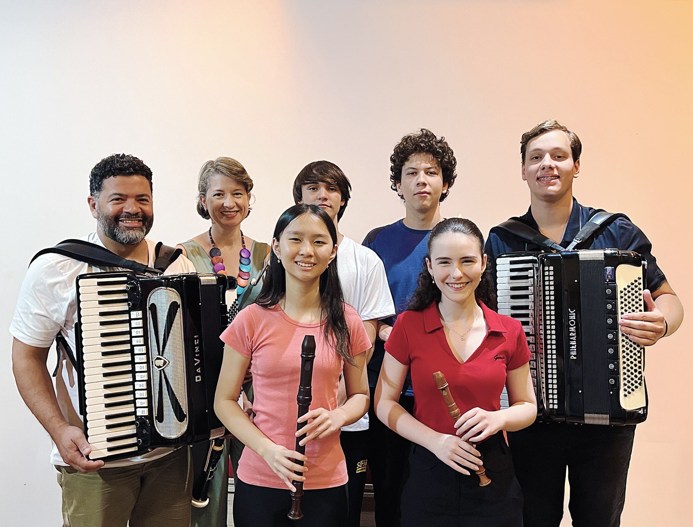 Festival de musica de Londrina 002