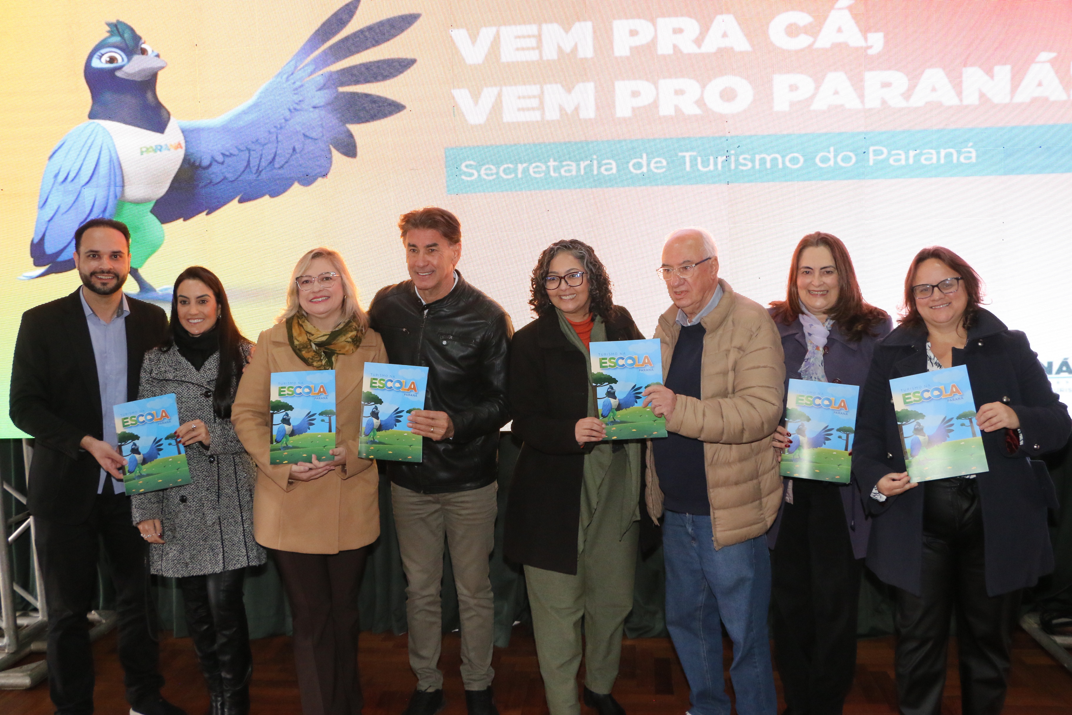 turismo dos Campos Gerais 002