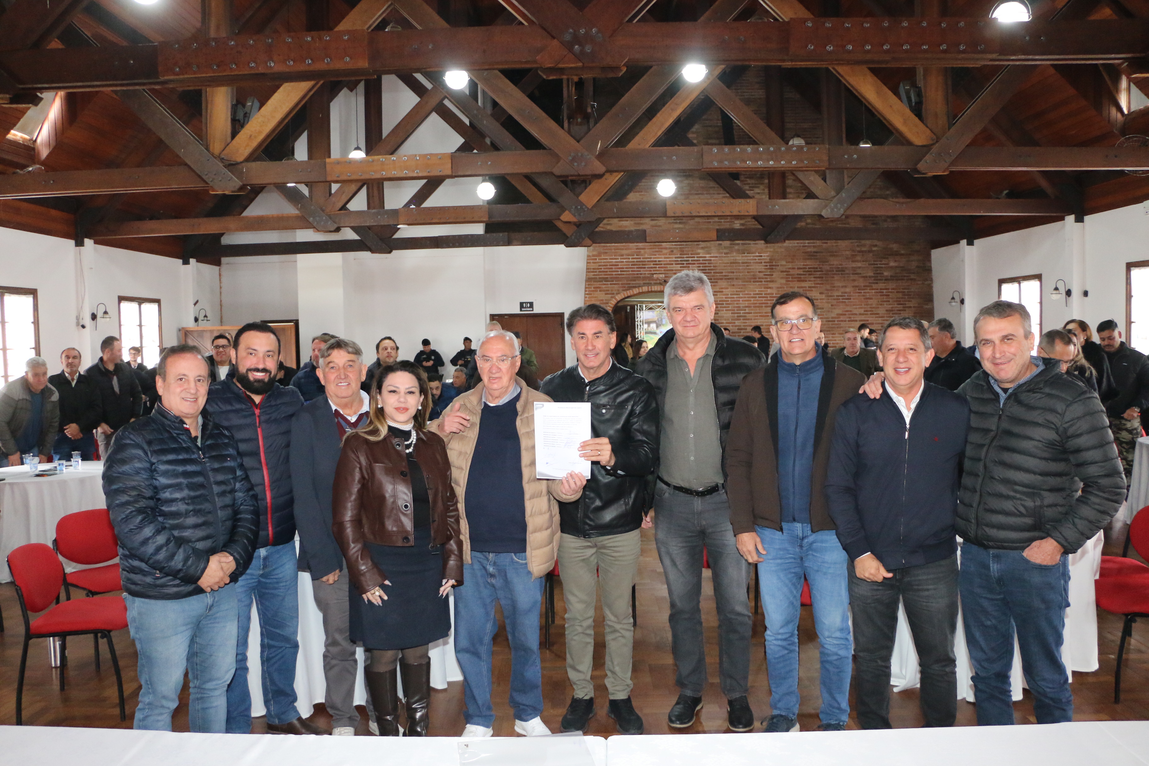 turismo dos Campos Gerais 001