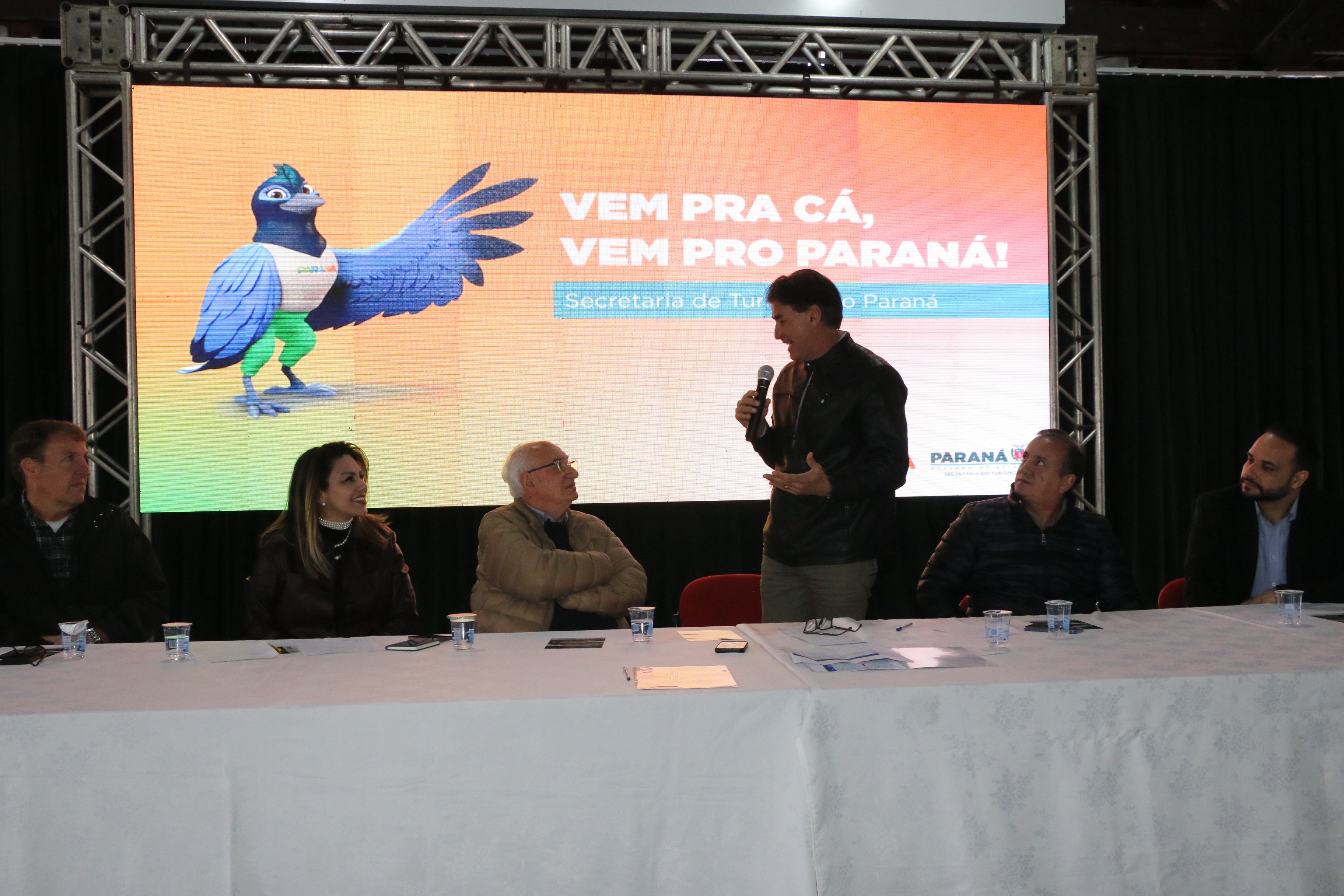 turismo dos Campos Gerais 007