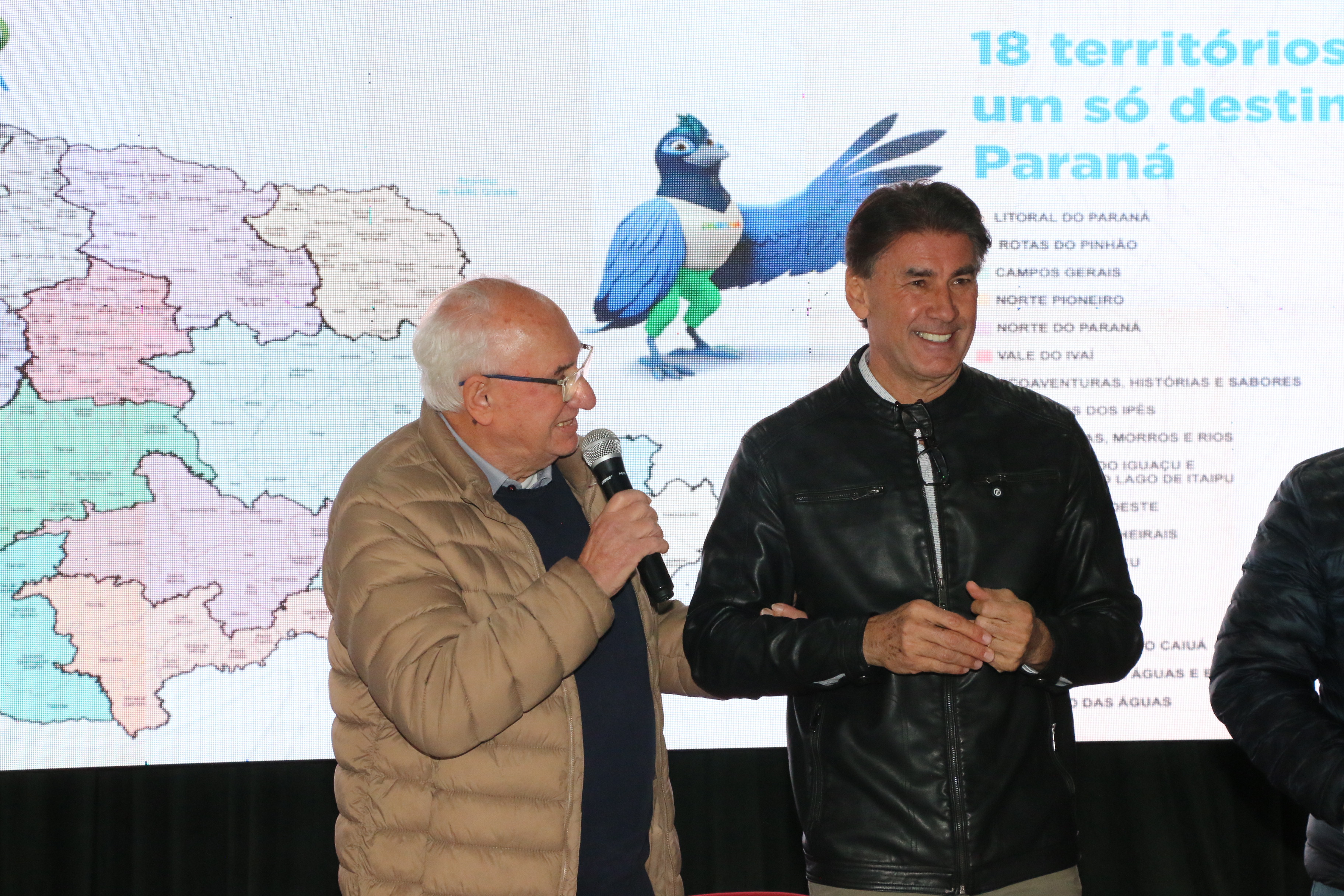 turismo dos Campos Gerais 008