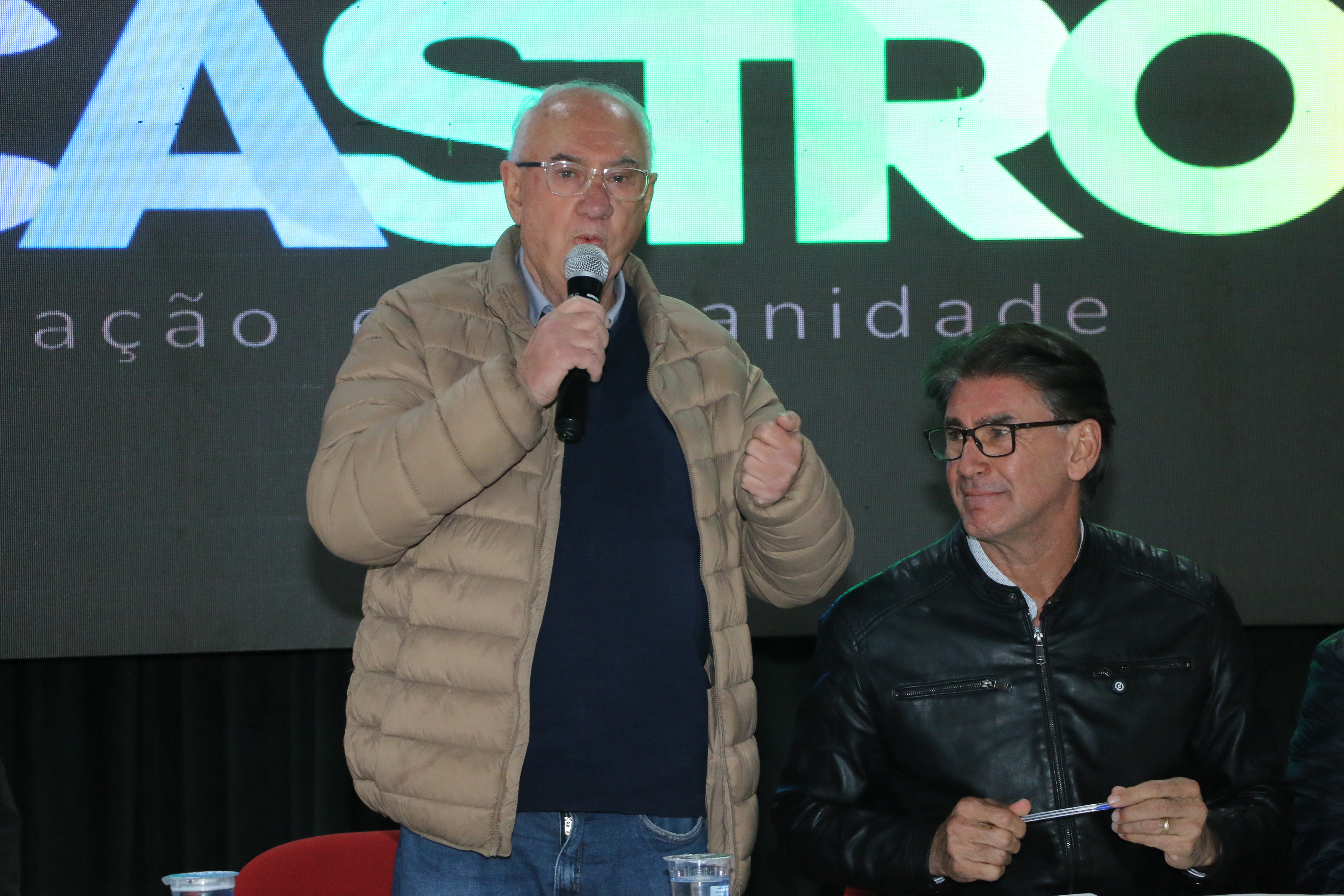 turismo dos Campos Gerais 005