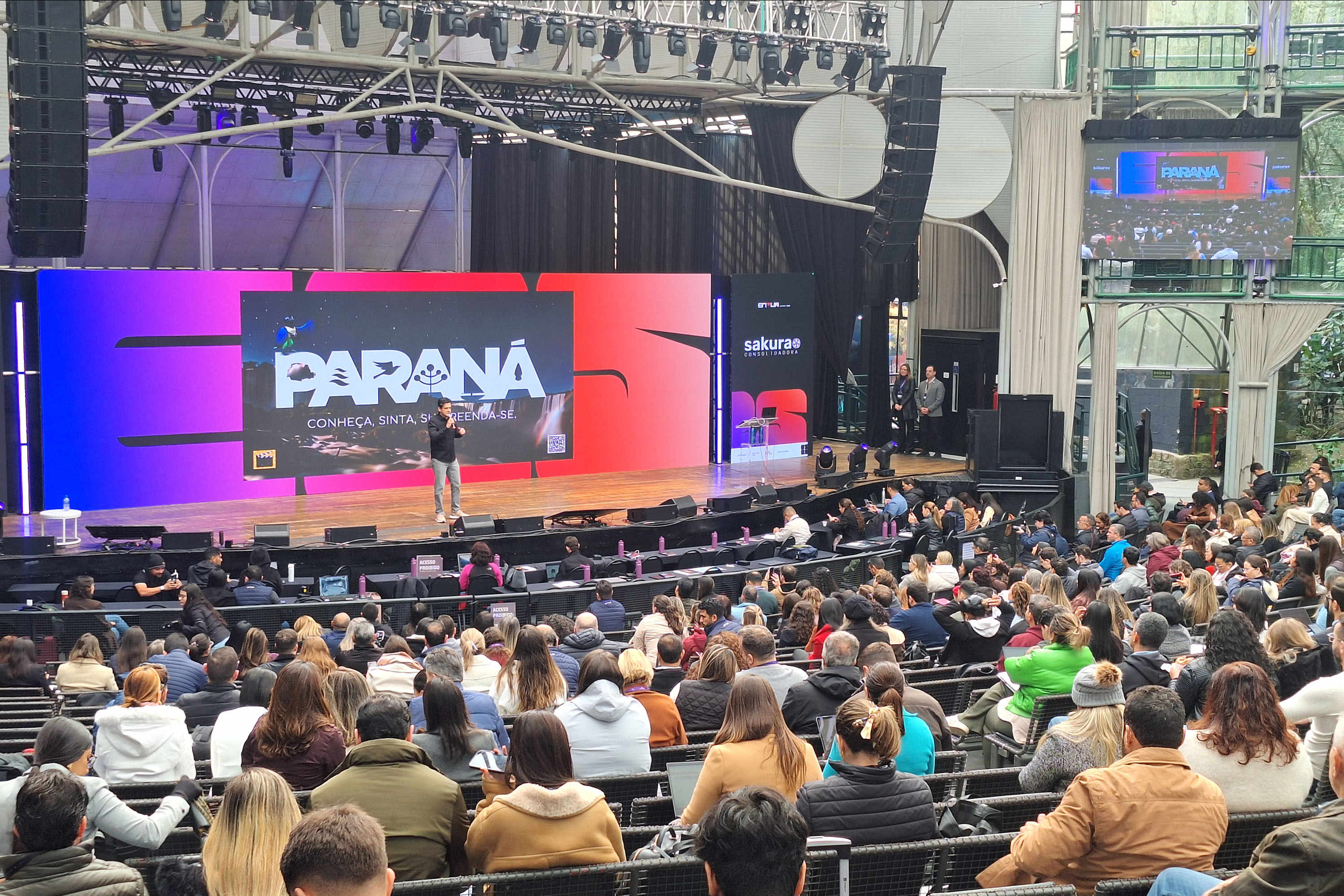Viaje Paraná 002