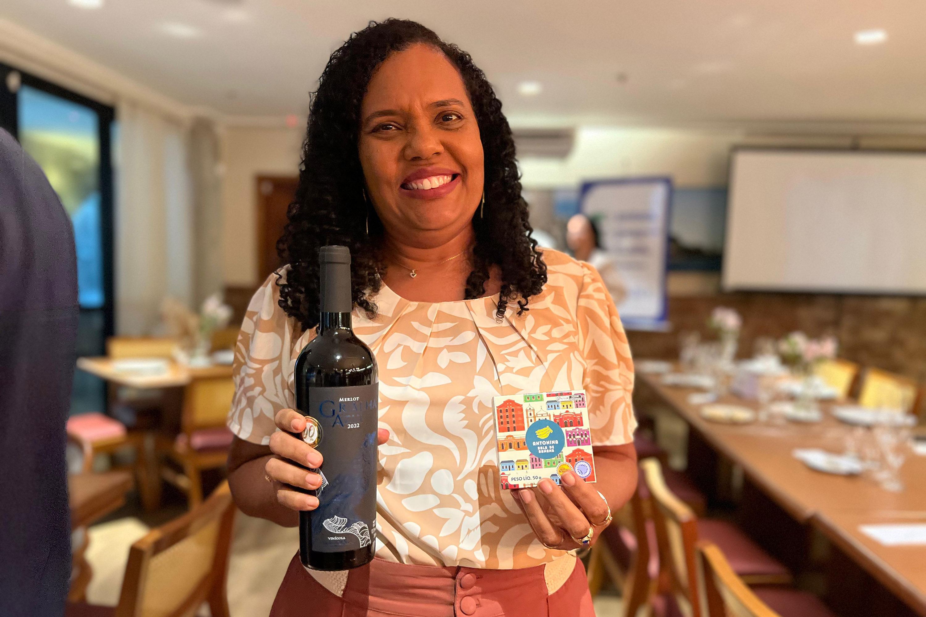 Viaje Paraná capacita 002