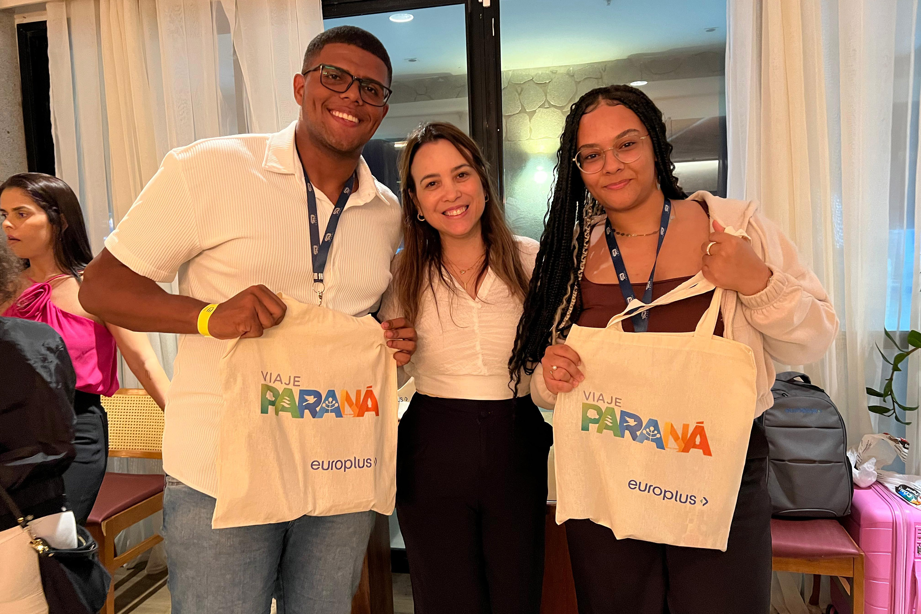 Viaje Paraná capacita 003