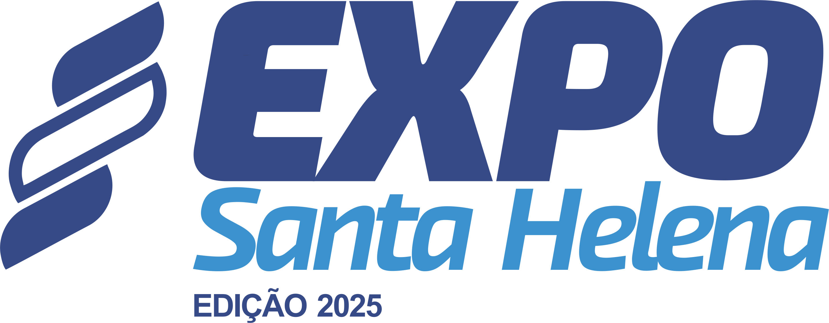 Expo Santa Helena 2025