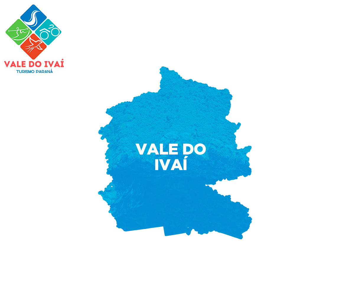 Vale do Ivaí