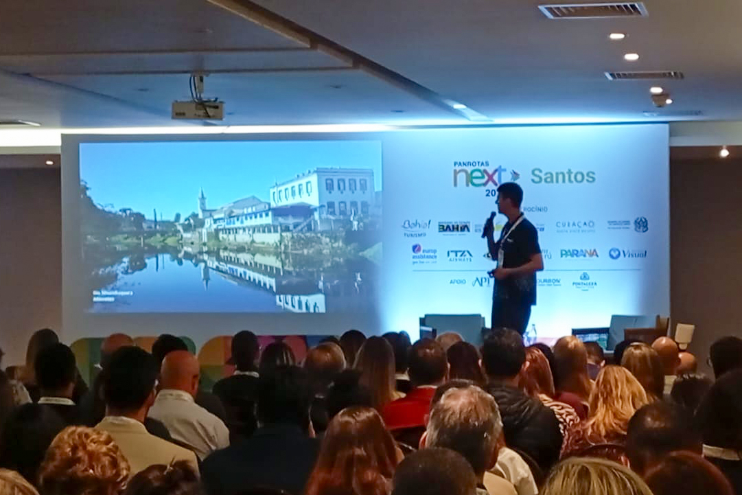 Viaje Paraná capacita 004